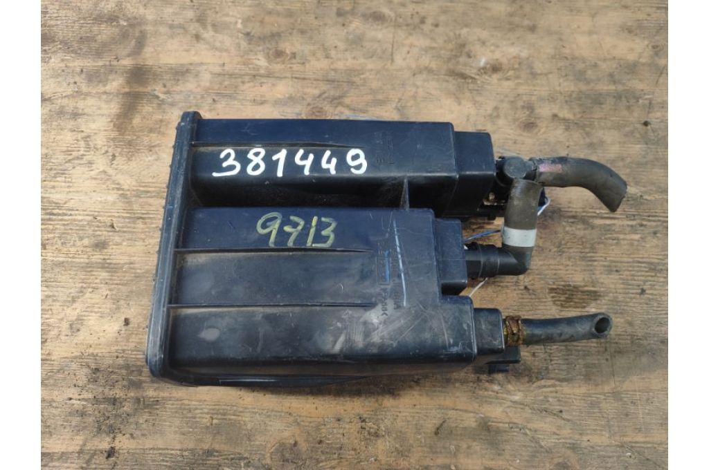 14950-JK60A | Pochłaniacz paliwa INFINITI G25/G35/G37/Q40 06-14 (381449)