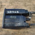 14950-JK60A | Pochłaniacz paliwa INFINITI G25/G35/G37/Q40 06-14 (381449)