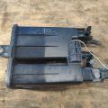 14950-JK60A | Pochłaniacz paliwa INFINITI G25/G35/G37/Q40 06-14 (381449) - Podgląd 3