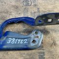 GJ5Z-16796-A | Zawias maski praw. FORD ESCAPE 12-19 (381452)