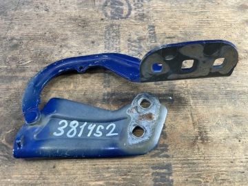 Zawias maski praw. FORD ESCAPE 12-19