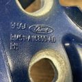 GJ5Z-16796-A | Zawias maski praw. FORD ESCAPE 12-19 (381452) - Podgląd 3