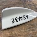 65206972310 | Antena BMW 3 SERIES (E90-E93) 2005–2014 (381454)