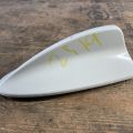 65206972310 | Antena BMW 3 SERIES (E90-E93) 2005–2014 (381454) - Podgląd 2