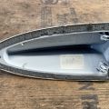 65206972310 | Antena BMW 3 SERIES (E90-E93) 2005–2014 (381454) - Podgląd 4