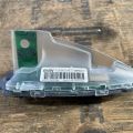 65206972310 | Antena BMW 3 SERIES (E90-E93) 2005–2014 (381454) - Podgląd 5
