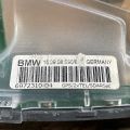 65206972310 | Antena BMW 3 SERIES (E90-E93) 2005–2014 (381454) - Podgląd 6