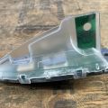 65206972310 | Antena BMW 3 SERIES (E90-E93) 2005–2014 (381454) - Podgląd 7