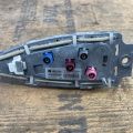 65206972310 | Antena BMW 3 SERIES (E90-E93) 2005–2014 (381454) - Podgląd 8