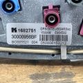 65206972310 | Antena BMW 3 SERIES (E90-E93) 2005–2014 (381454) - Podgląd 9