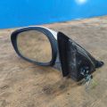 51167282599 | Lusterko lew. BMW 3 SERIES (E90-E93) 2005–2014 (381456) - Podgląd 4