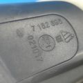 51167282599 | Lusterko lew. BMW 3 SERIES (E90-E93) 2005–2014 (381456) - Podgląd 7