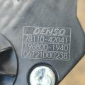 78110-42041 | Pedał gazu TOYOTA RAV4 13-19 (381457) - Podgląd 4