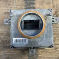 4G0907397P | Przetwornica XENON AUDI A3 (8V) 12–17 (381459) - Podgląd 2