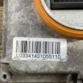 4G0907397P | Przetwornica XENON AUDI A3 (8V) 12–17 (381459) - Podgląd 3