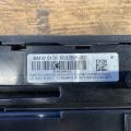 61316832881 | Moduł sterowania ogrzewaniem BMW 3 SERIES (F30) 2012–21 (381460) - Podgląd 4