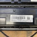 61316832881 | Moduł sterowania ogrzewaniem BMW 3 SERIES (F30) 2012–21 (381460) - Podgląd 5