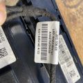 61316832881 | Moduł sterowania ogrzewaniem BMW 3 SERIES (F30) 2012–21 (381460) - Podgląd 6
