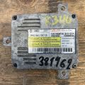 8K0941597B | Przetwornica XENON AUDI A3 (8V) 12–17 (381462)