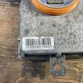 8K0941597B | Przetwornica XENON AUDI A3 (8V) 12–17 (381462) - Podgląd 3