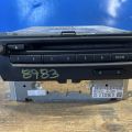 65129222863 | radio BMW 3 SERIES (E90-E93) 2005–2014 (381463)