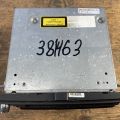 65129222863 | radio BMW 3 SERIES (E90-E93) 2005–2014 (381463) - Podgląd 2