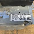 65129222863 | radio BMW 3 SERIES (E90-E93) 2005–2014 (381463) - Podgląd 3
