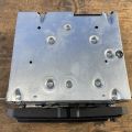 65129222863 | radio BMW 3 SERIES (E90-E93) 2005–2014 (381463) - Podgląd 4