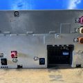 65129222863 | radio BMW 3 SERIES (E90-E93) 2005–2014 (381463) - Podgląd 5