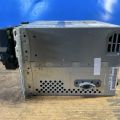 65129222863 | radio BMW 3 SERIES (E90-E93) 2005–2014 (381463) - Podgląd 6