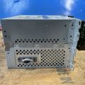 65129222863 | radio BMW 3 SERIES (E90-E93) 2005–2014 (381463) - Podgląd 7
