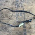 68246922AA | czujnik ABS przed. lew. JEEP RENEGADE (BU) 14- (381464)
