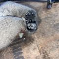 68246922AA | czujnik ABS przed. lew. JEEP RENEGADE (BU) 14- (381464) - Podgląd 4