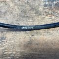 68246922AA | czujnik ABS przed. lew. JEEP RENEGADE (BU) 14- (381464) - Podgląd 5