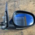 51167282600 | Lusterko praw. BMW 3 SERIES (E90-E93) 2005–2014 (381466) - Podgląd 4