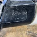 51167282600 | Lusterko praw. BMW 3 SERIES (E90-E93) 2005–2014 (381466) - Podgląd 5