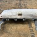 7390042031C0 | Poduszka powietrzna na kolana lew. TOYOTA RAV4 13-19 (381475) - Podgląd 2