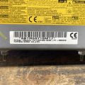 7390042031C0 | Poduszka powietrzna na kolana lew. TOYOTA RAV4 13-19 (381475) - Podgląd 4