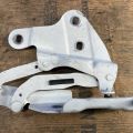 41002993150 | Zawias maski praw. BMW X1 E84 09- (381479)
