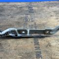 41627210676 | Zawias pokrywy bagażnika praw. BMW 3 SERIES (E90-E93) 2005–2014 (381481) - Podgląd 2