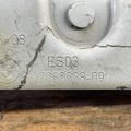 41627210676 | Zawias pokrywy bagażnika praw. BMW 3 SERIES (E90-E93) 2005–2014 (381481) - Podgląd 4