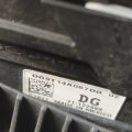 DG9T-14A067-DG | Skrzynka bezpieczników komora silnika FORD FUSION 14- (381482) - Podgląd 7