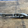 41627210675 | Zawias pokrywy bagażnika lew. BMW 3 SERIES (E90-E93) 2005–2014 (381483) - Podgląd 2