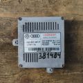 4G0907397P | Przetwornica XENON AUDI A3 (8V) 12–17 (381484)