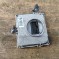 4G0907397P | Przetwornica XENON AUDI A3 (8V) 12–17 (381484) - Podgląd 2