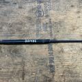 68101213AA | Amortyzator klapy bagaznika DODGE JOURNEY 08-20 (381486)