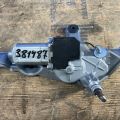 85130-48030 | Silnik wycieraczek tyl. LEXUS RX300/330/350/400 03-09 (381487)