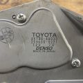 85130-48030 | Silnik wycieraczek tyl. LEXUS RX300/330/350/400 03-09 (381487) - Podgląd 5