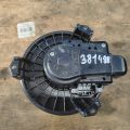 8710312080 | silnik nagrzewnicy TOYOTA PRIUS - 30 09-17 (381488)