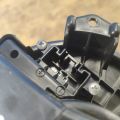 8710312080 | silnik nagrzewnicy TOYOTA PRIUS - 30 09-17 (381488) - Podgląd 5
